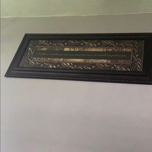 Meet your Posher, Kameron